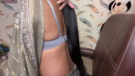 ridhima_ranii