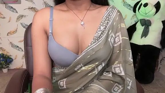 ridhima_ranii