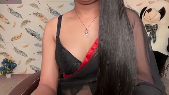 ridhima_ranii