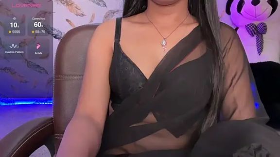 ridhima_ranii