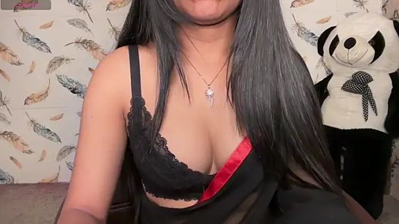 ridhima_ranii
