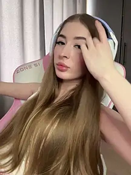 your_girl_next_door