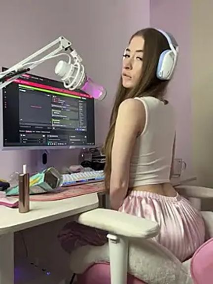 your_girl_next_door