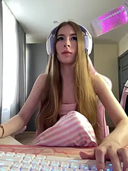 your_girl_next_door