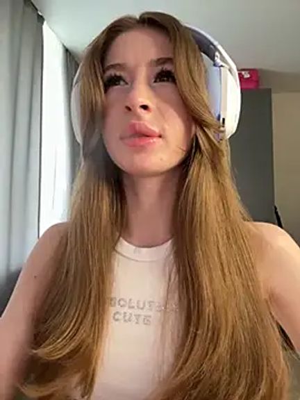 your_girl_next_door