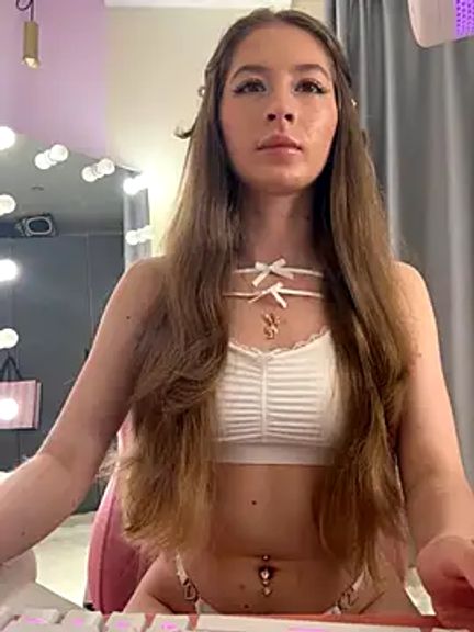 your_girl_next_door