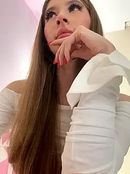your_girl_next_door