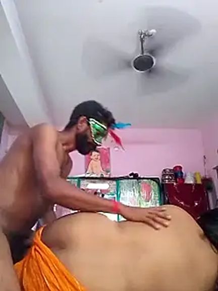 Lovely-position1
