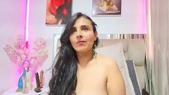 _Marcela__