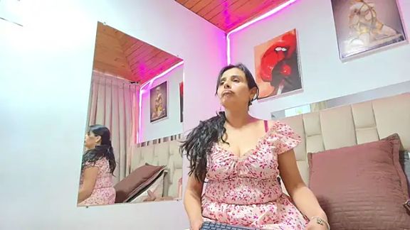 _Marcela__