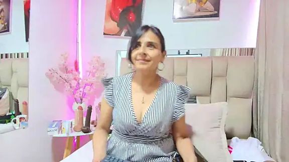 _Marcela__