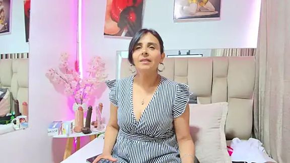 _Marcela__