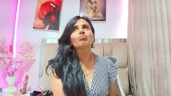 _Marcela__