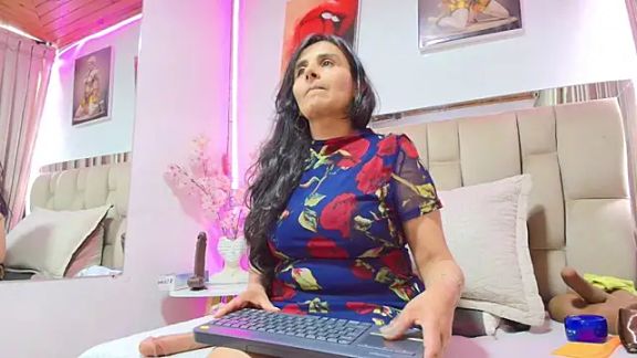 _Marcela__