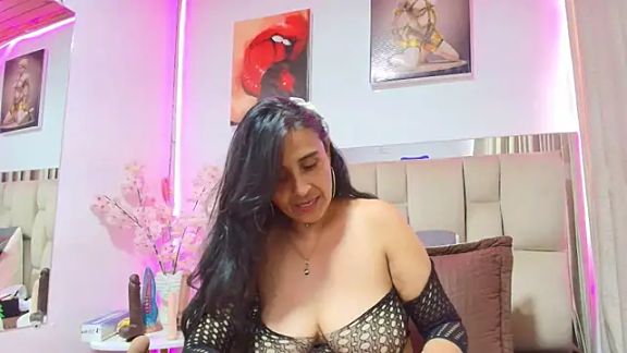 _Marcela__