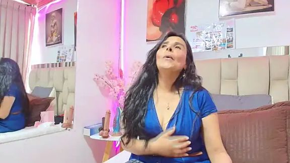 _Marcela__