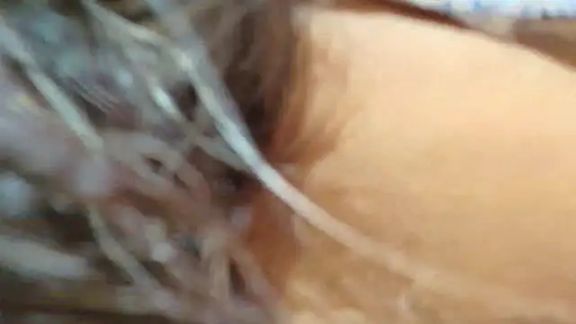 _Marcela__