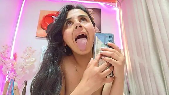 _Marcela__