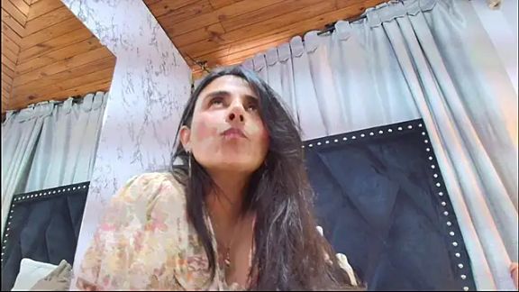 _Marcela__