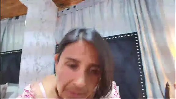 _Marcela__