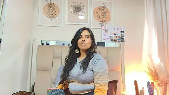 _Marcela__