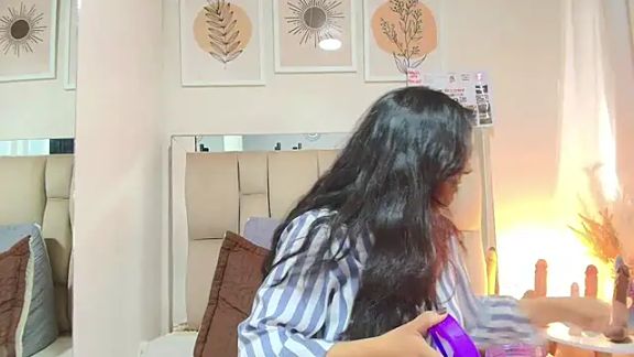 _Marcela__