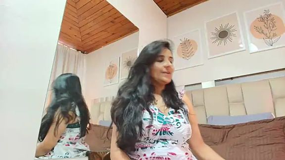 _Marcela__