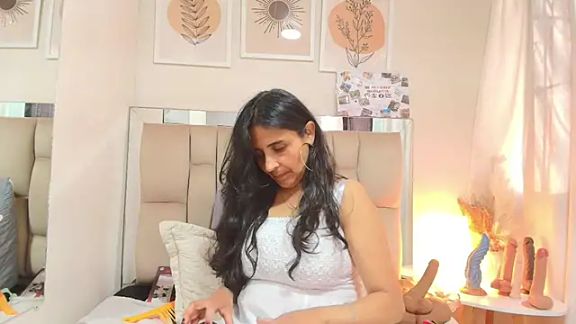 _Marcela__