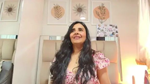 _Marcela__