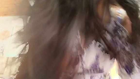 _Marcela__