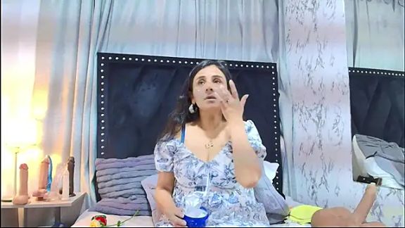 _Marcela__