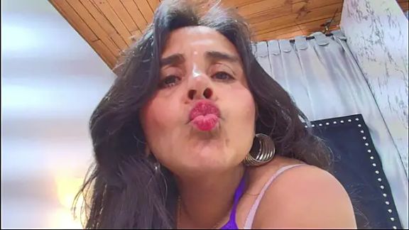 _Marcela__