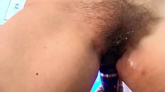 _Marcela__