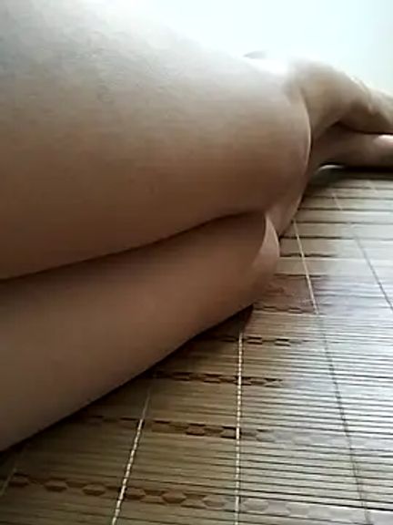 -sansan-