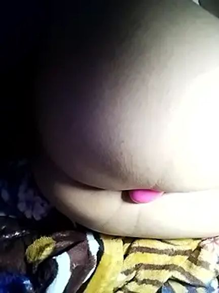 -sansan-