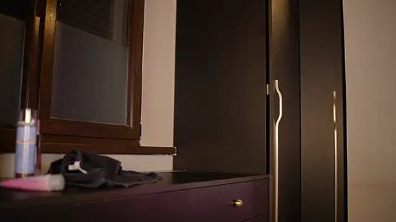 _ChloeLee_