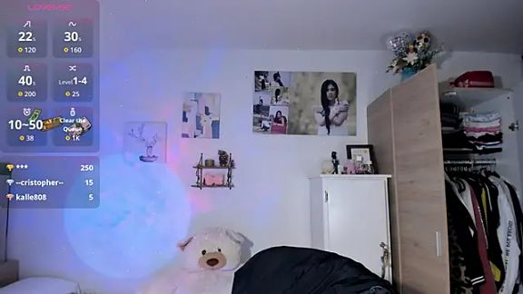 VeronikaOlsen