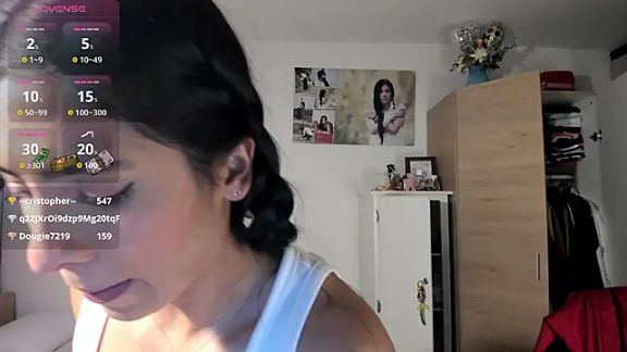VeronikaOlsen