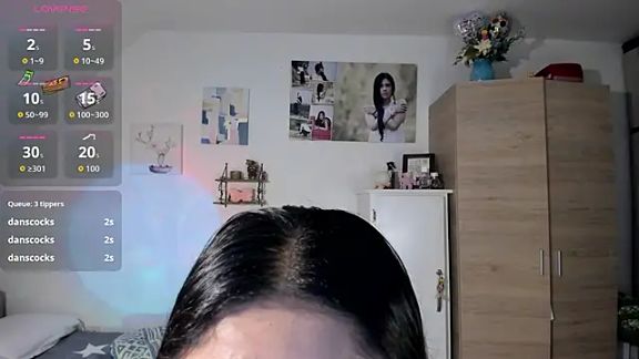 VeronikaOlsen