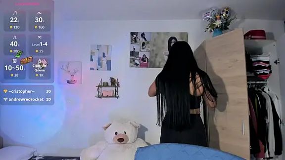VeronikaOlsen