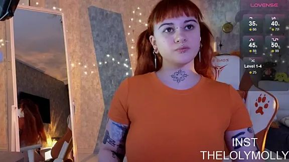 LolyMolli