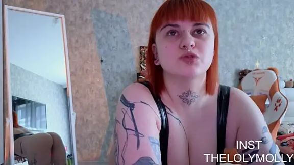 LolyMolli