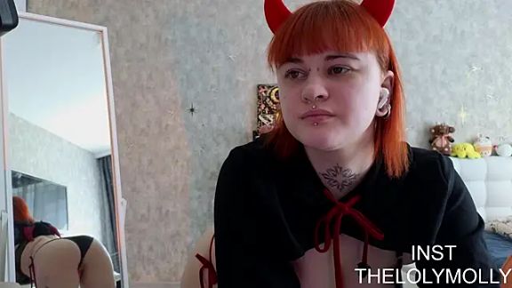 LolyMolli
