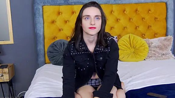 Jessica_White_