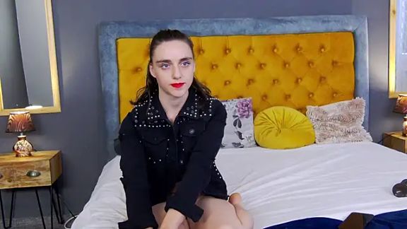 Jessica_White_