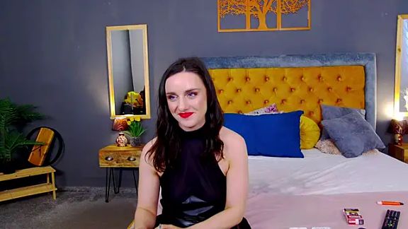 Jessica_White_