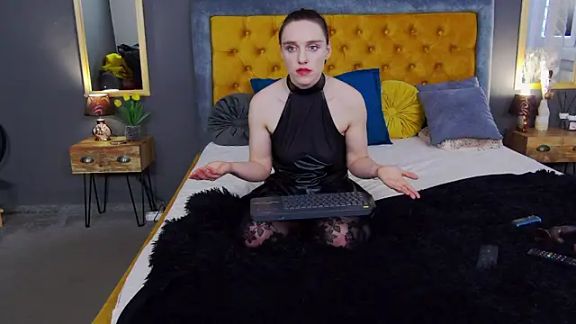 Jessica_White_