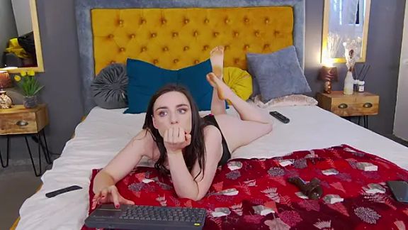 Jessica_White_