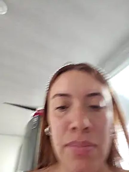 valery_mora