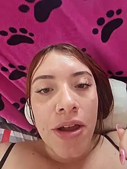 valery_mora